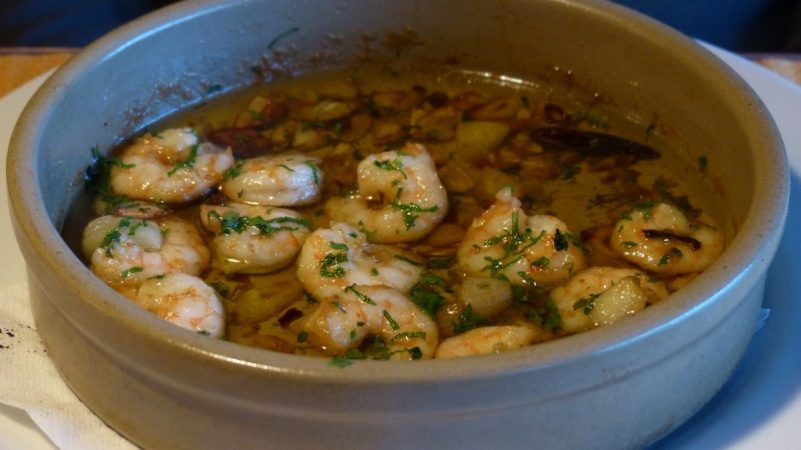 scampi 452962 1920 Merca2