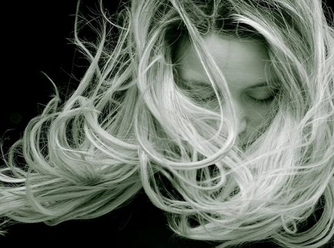 secadores de pelo secadores de pelo