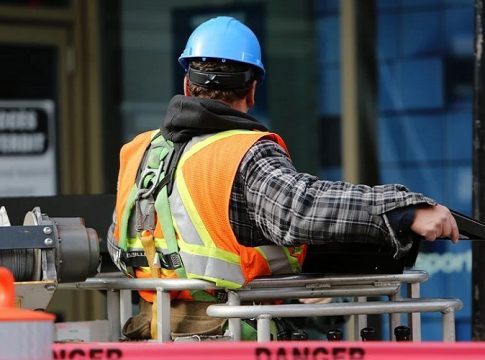 seguridad en el trabajo seguridad en el trabajo