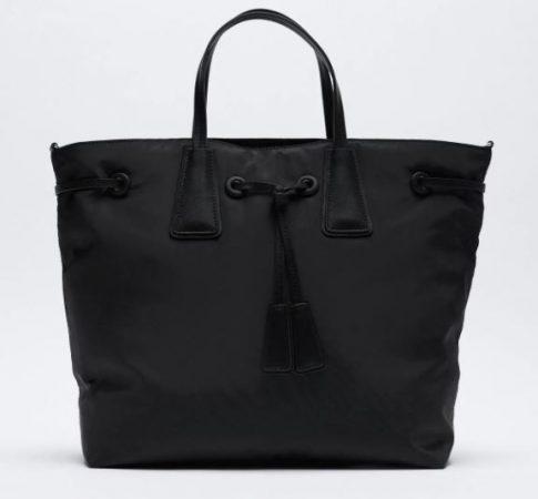 shopper