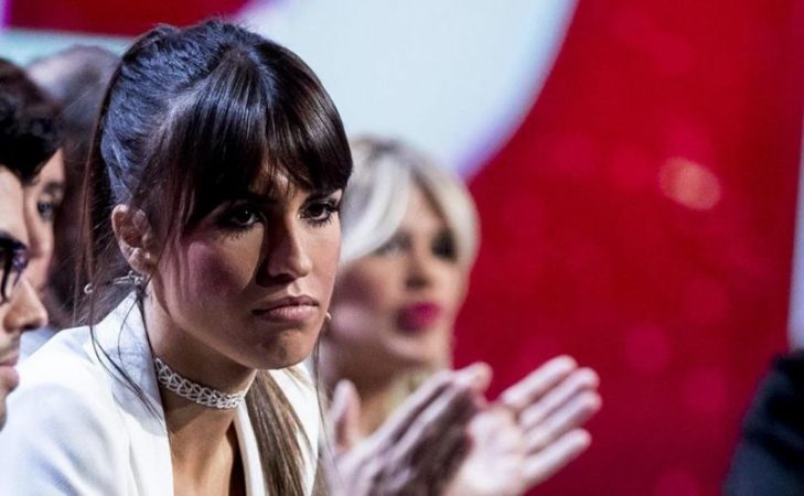 sofia suescun 1 Merca2.es