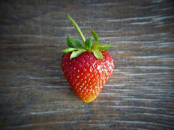 strawberry 932332 1920 Merca2