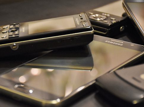 teléfonos móviles cajones tesoro teléfonos móviles cajones tesoro