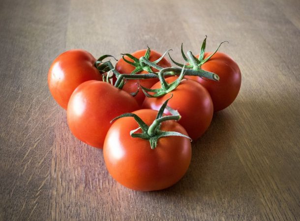tomatoes 1711612 1920 Merca2