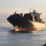 ¿Qué es el shore power y por qué es clave para la transición energética en el transporte marítimo? 2 Merca2 ¿Qué es el shore power y por qué es clave para la transición energética en el transporte marítimo?