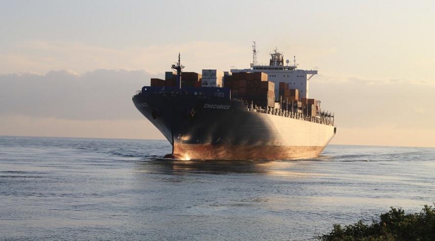 cadena-suministro-transporte-maritimo