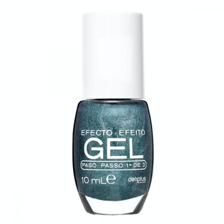 Locura en Mercadona: sus nuevos productos de cosmética en diciembre 57 Merca2 uñas de gel glitter mercadona diciembre