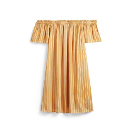 novedades vestidos