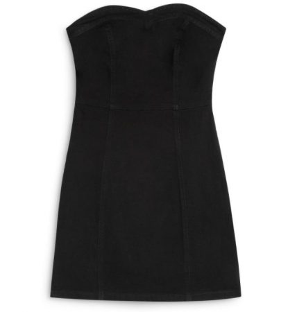 vestidos fiesta primark