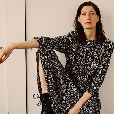 ¿Por qué elegir los vestidos de Primark para el verano?