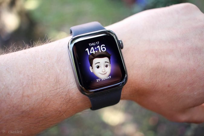 153850 smartwatches review hands on apple watch series 6 initial review time flies image1 igwjjqsblg Merca2