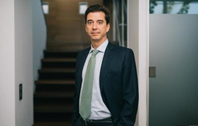 El fondo de inversión sostenible NAO gana un 25% en dos años y ya supera los 110 millones