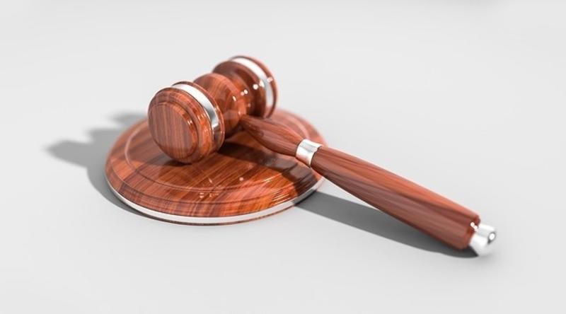 La interpretación del IRPH no está clara y vuelve a la justicia europea