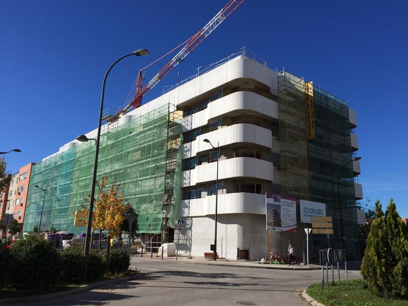 Agencias inmobiliarias ven «anticonstitucional» la nueva ley de desahucios