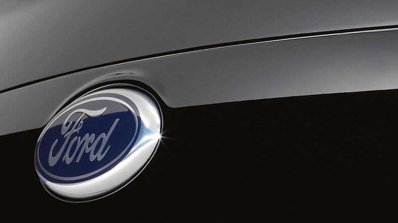 Ford Almussafes reduce el ERTE una semana en motores