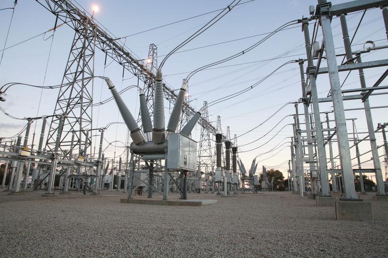 Cimic (ACS) se adjudica varios proyectos energéticos en Australia por 68 M€