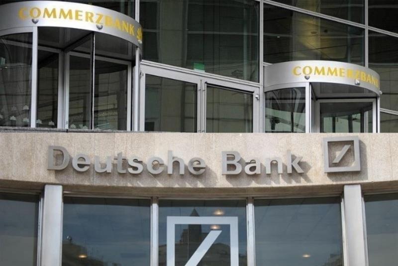 Deutsche Bank España adquiere una emisión de cédulas hipotecarias de 1.000 millones