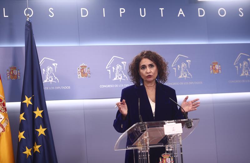 Hacienda mantiene los niveles y condiciones del régimen de módulos de autónomos en 2021