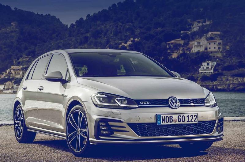 Swipcar aumenta un 161% su facturación en noviembre, mejor mes de 2020