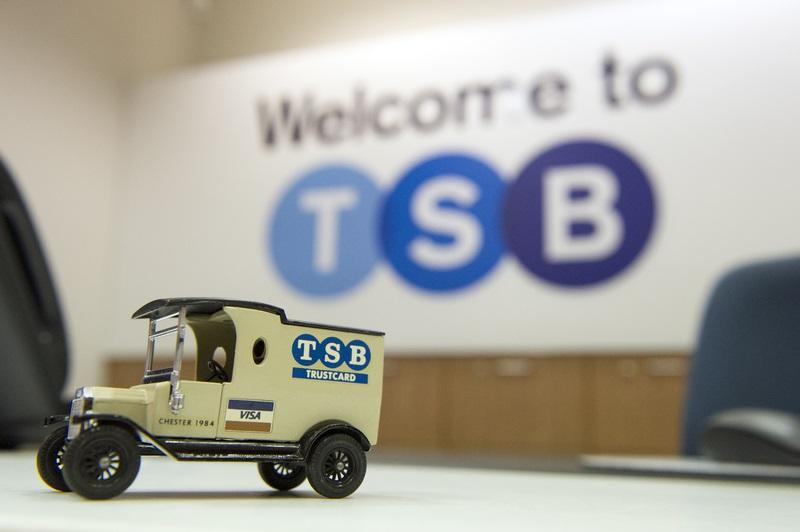 Autonomous mantiene una recomendación «neutral» para Sabadell tras romper con BBVA