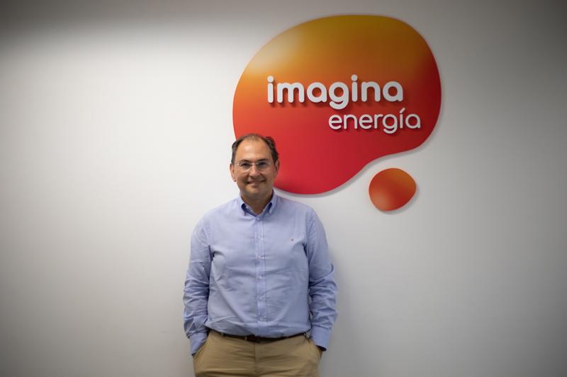 Imagina Energía cierra un PPA con Engie que beneficiará a pymes