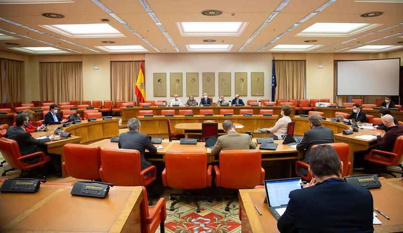 El PP cuestiona la venta de Bankia a CaixaBank
