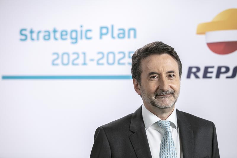 Repsol aumentará su capital para implementar el dividendo flexible