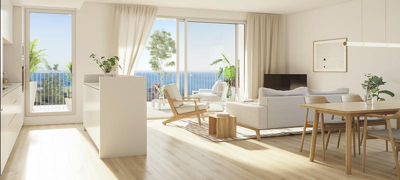 Aedas Homes insta a impulsar la construcción industrializada