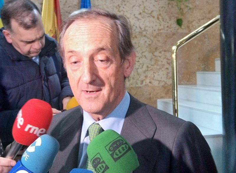 Ence venderá el 49% del negocio de renovables a Ancala Partners