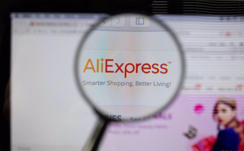 Aliexpress introduce mejoras logísticas para reducir los tiempos de envío