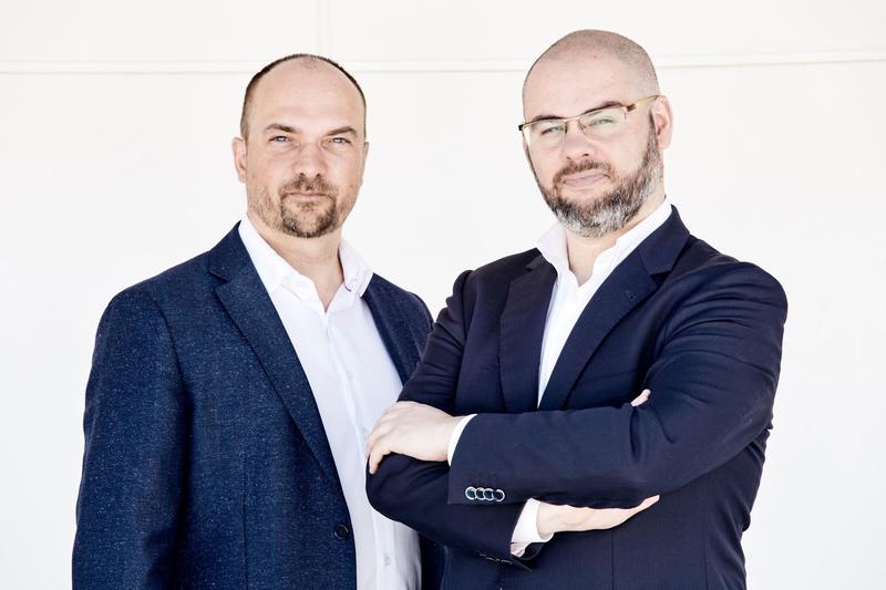 Indexa Capital: beneficios anuales por primera vez y bajará comisiones en 2021