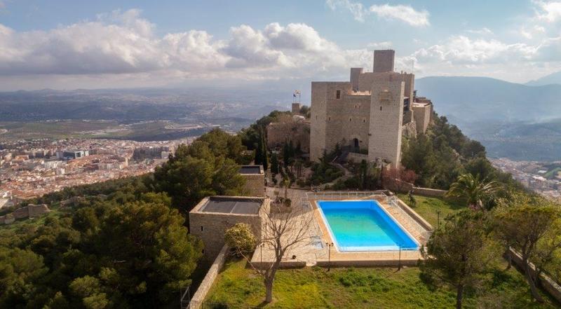 Paradores es la marca con mayor reputación de España en 2020, según Brand Finance