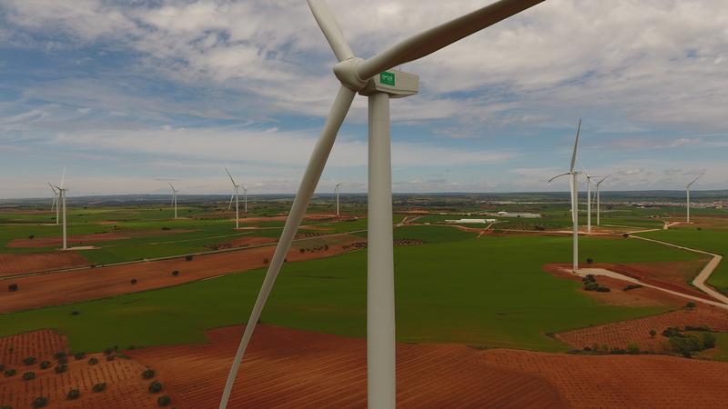 La CNMC investiga a Endesa por presunto abuso de posición dominante