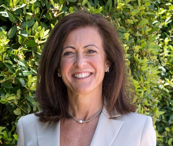 Capital Energy ‘ficha’ a Rosa Sanz (ex Naturgy) como consejera