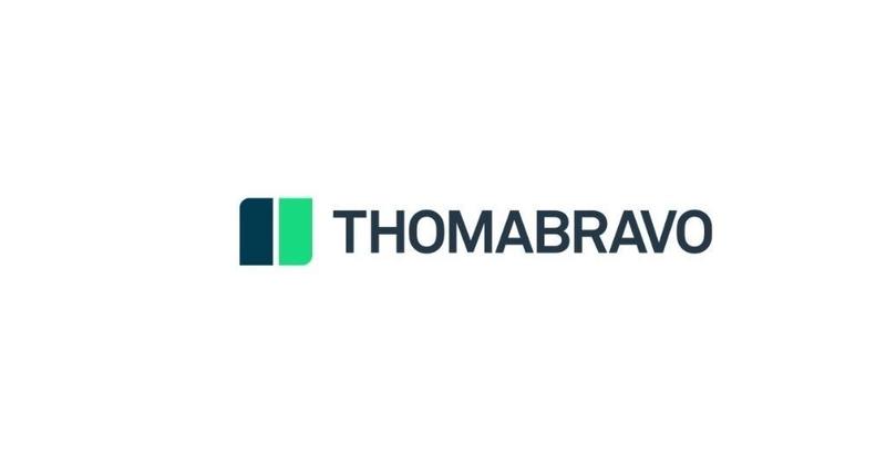 El fondo Thoma Bravo compra RealPage por más de 7.400 millones