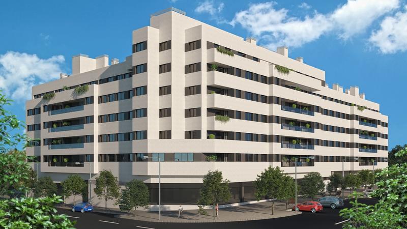 La promotora inmobiliaria Premier registra su primer programa de pagarés en el MARF
