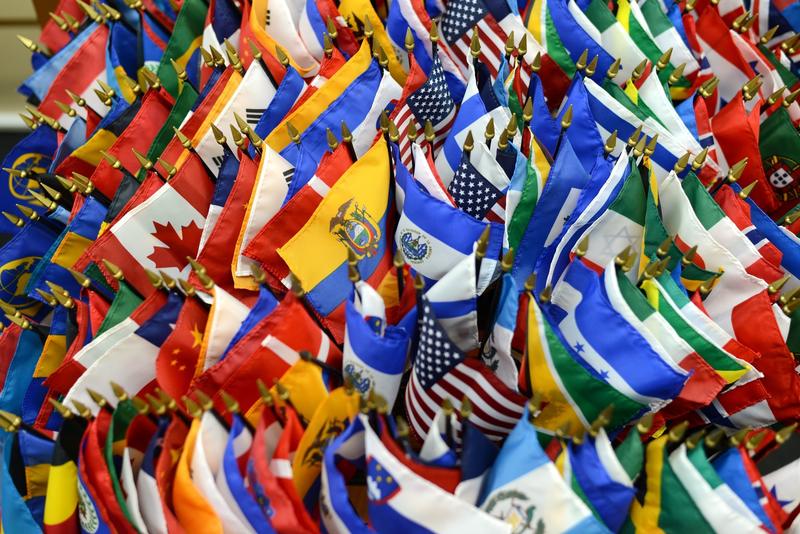 El BID financia 17.680 millones de euros en préstamos para América Latina y el Caribe