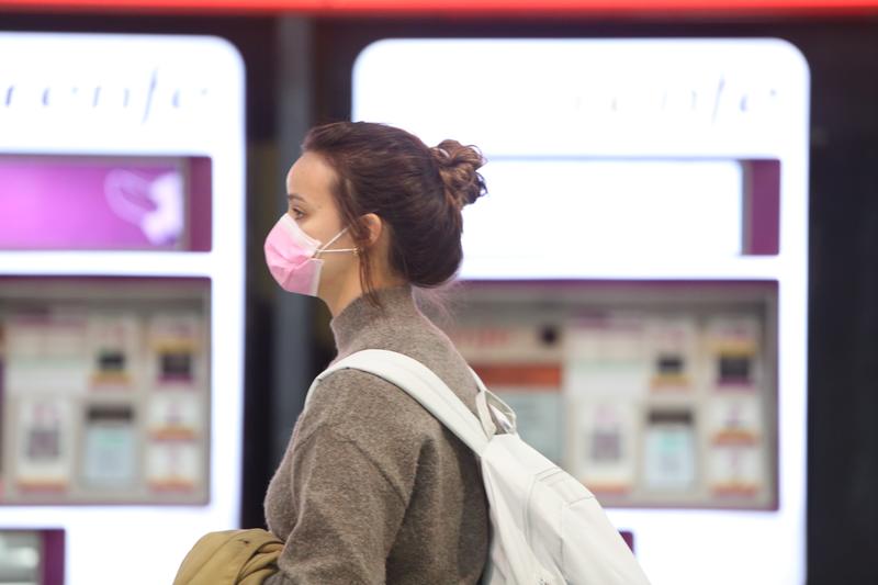 Renfe impulsará iniciativas dedicadas a la mujer para captar nuevas clientas