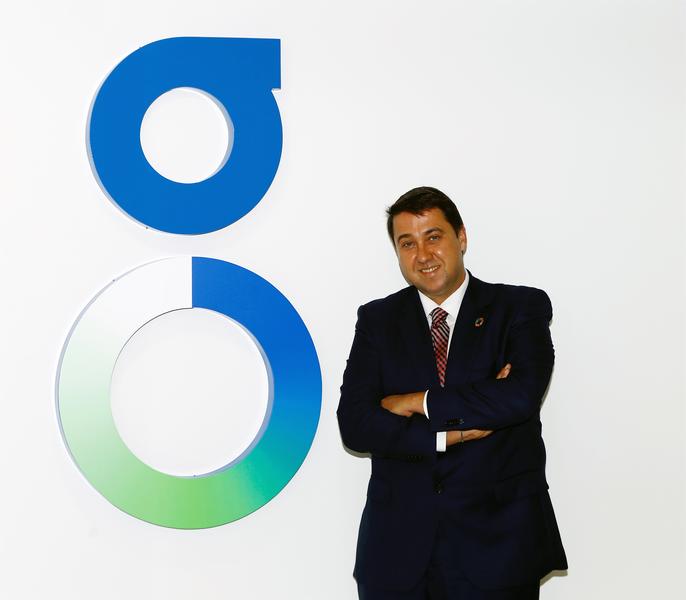 Sedigás formará parte del foro de alto nivel de la industria española