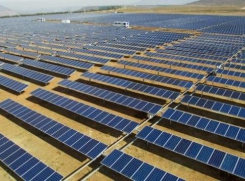 Grenergy-Celsia-Colombia Grenergy-Celsia-Colombia