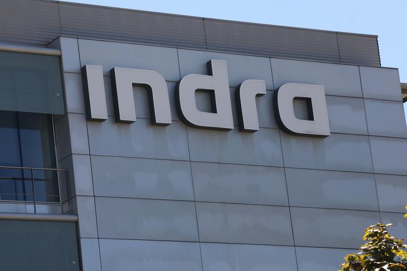 Indra concluye el módulo de recepción de la Ventanilla Única Marítima para los puertos chilenos