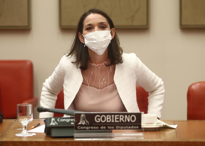 Gobierno aboga por el acuerdo entre grandes tenedores y arrendadores