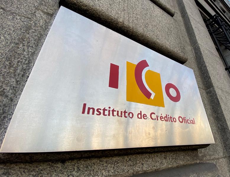 El ICO invierte 329 millones en 15 fondos de capital privado que canalizarán 1.220 millones a empresas