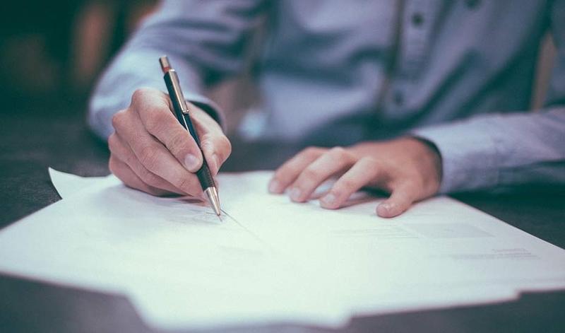 La subrogación y el tipo fijo marcarán las hipotecas en 2021