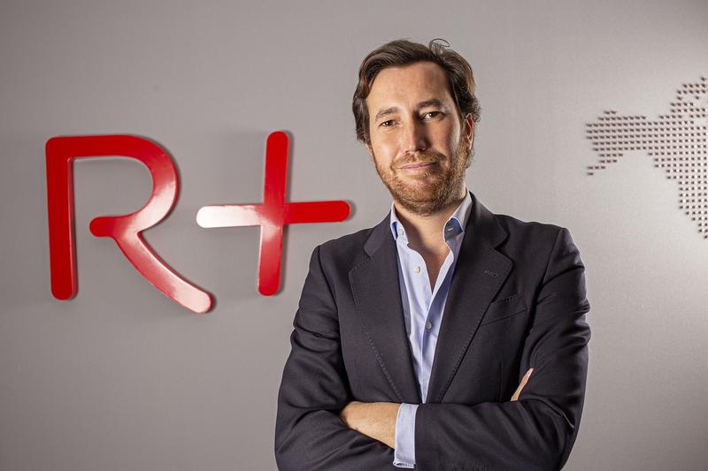 Grupo Restalia eleva un 20% su apuesta en Europa y Latinoamérica