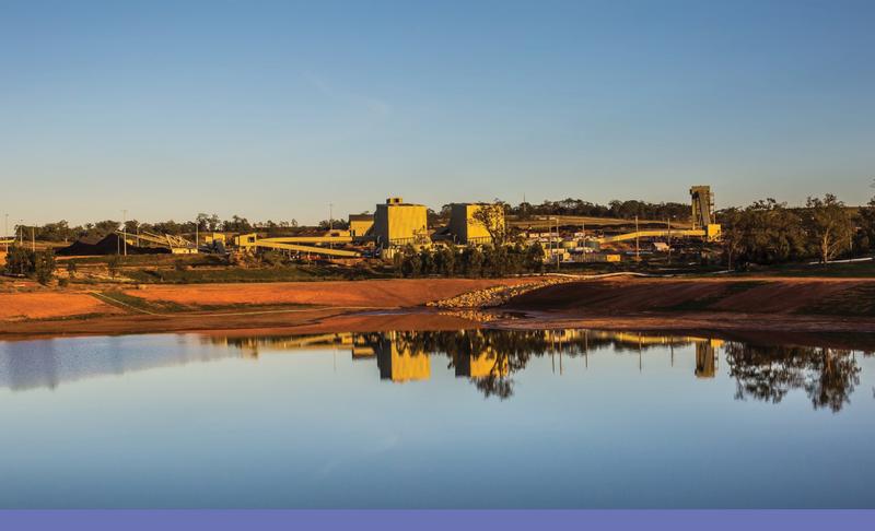 Cimic (ACS) cierra la venta del 50% de su filial minera en Australia a Elliott por 1.150 M€
