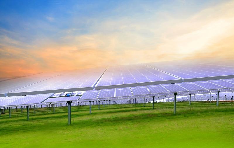 La japonesa Orix adquiere el 80% de Elawan (Gestamp Wind) por 790 M€