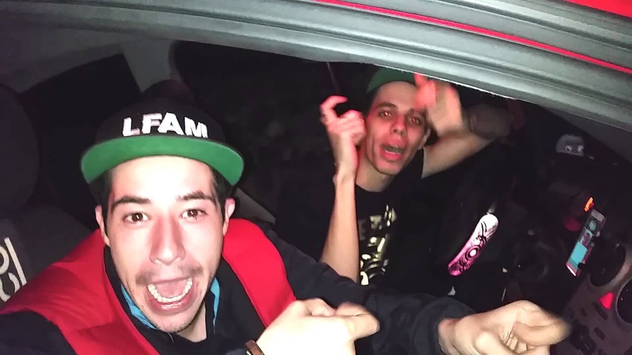 51 Merca2