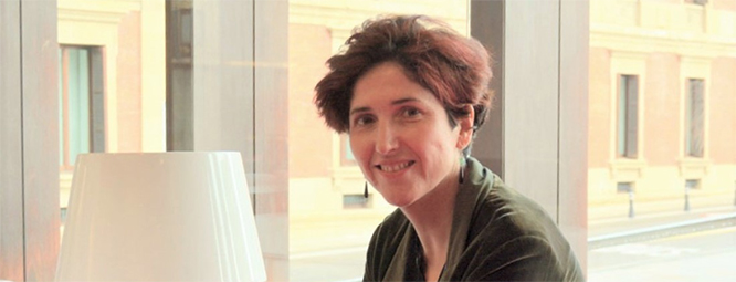 Las 25 personas más influyentes en España en el área editorial 5 Merca2.es https://static.merca2.es/wp-content/uploads/2020/12/Adriana-Moscoso.jpg