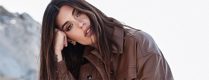 Los 50 influencers más influyentes en España 7 Merca2.es https://static.merca2.es/wp-content/uploads/2020/12/Aida-Domenech.jpg